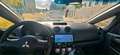 Mitsubishi Colt Colt  3-Türer CZ3 1.3 Automatik Invite - thumbnail 5