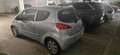 Mitsubishi Colt Colt  3-Türer CZ3 1.3 Automatik Invite - thumbnail 3