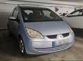 Mitsubishi Colt Colt  3-Türer CZ3 1.3 Automatik Invite - thumbnail 2