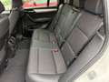 BMW X3 Baureihe X3 xDrive 20 d,Navi,LED,AHK,Leder .. Blanc - thumbnail 12