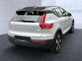 Volvo XC40 XC 40 Core Recharge Pure Electric 2WD Bluetooth Zilver - thumbnail 4