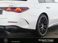 Mercedes-Benz E 53 AMG AMG E 53 4M+ 'Superscreen'Pano'Premium'Dynamic+' Blanc - thumbnail 8