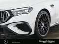 Mercedes-Benz E 53 AMG AMG E 53 4M+ 'Superscreen'Pano'Premium'Dynamic+' Blanc - thumbnail 2