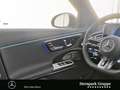 Mercedes-Benz E 53 AMG AMG E 53 4M+ 'Superscreen'Pano'Premium'Dynamic+' Blanc - thumbnail 6