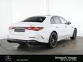 Mercedes-Benz E 53 AMG AMG E 53 4M+ 'Superscreen'Pano'Premium'Dynamic+' Blanc - thumbnail 9