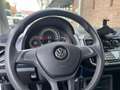 Volkswagen up! 1.0 BMT move up! |Airco|Nieuwe APK|5-drs| Weiß - thumbnail 23