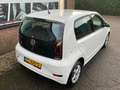 Volkswagen up! 1.0 BMT move up! |Airco|Nieuwe APK|5-drs| Weiß - thumbnail 20