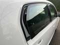 Volkswagen up! 1.0 BMT move up! |Airco|Nieuwe APK|5-drs| Weiß - thumbnail 30