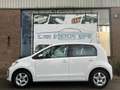 Volkswagen up! 1.0 BMT move up! |Airco|Nieuwe APK|5-drs| Weiß - thumbnail 6