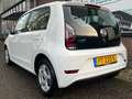 Volkswagen up! 1.0 BMT move up! |Airco|Nieuwe APK|5-drs| Weiß - thumbnail 11