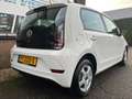 Volkswagen up! 1.0 BMT move up! |Airco|Nieuwe APK|5-drs| Weiß - thumbnail 2