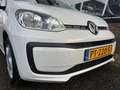 Volkswagen up! 1.0 BMT move up! |Airco|Nieuwe APK|5-drs| Weiß - thumbnail 27