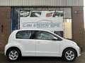 Volkswagen up! 1.0 BMT move up! |Airco|Nieuwe APK|5-drs| Weiß - thumbnail 7