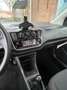 Volkswagen up! 1.0 BMT move up! |Airco|Nieuwe APK|5-drs| Weiß - thumbnail 25