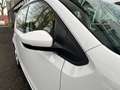 Volkswagen up! 1.0 BMT move up! |Airco|Nieuwe APK|5-drs| Weiß - thumbnail 28