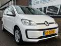 Volkswagen up! 1.0 BMT move up! |Airco|Nieuwe APK|5-drs| Weiß - thumbnail 10