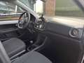 Volkswagen up! 1.0 BMT move up! |Airco|Nieuwe APK|5-drs| Weiß - thumbnail 13