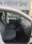 Volkswagen up! 1.0 BMT move up! |Airco|Nieuwe APK|5-drs| Weiß - thumbnail 14