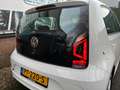 Volkswagen up! 1.0 BMT move up! |Airco|Nieuwe APK|5-drs| Weiß - thumbnail 31
