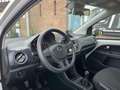 Volkswagen up! 1.0 BMT move up! |Airco|Nieuwe APK|5-drs| Weiß - thumbnail 12