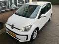 Volkswagen up! 1.0 BMT move up! |Airco|Nieuwe APK|5-drs| Weiß - thumbnail 19