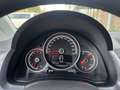 Volkswagen up! 1.0 BMT move up! |Airco|Nieuwe APK|5-drs| Weiß - thumbnail 24