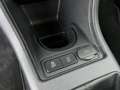 Volkswagen up! 1.0 BMT move up! |Airco|Nieuwe APK|5-drs| Weiß - thumbnail 26