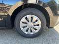 Skoda Fabia Selection Fekete - thumbnail 2