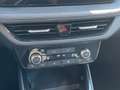 Skoda Fabia Selection Fekete - thumbnail 15