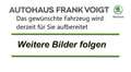 Skoda Fabia Selection Schwarz - thumbnail 1
