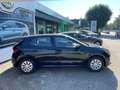 Skoda Fabia Selection Fekete - thumbnail 3