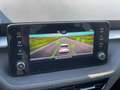 Skoda Fabia Selection Fekete - thumbnail 12