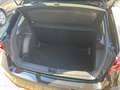 Skoda Fabia Selection Fekete - thumbnail 5