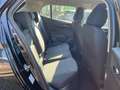Skoda Fabia Selection Fekete - thumbnail 7