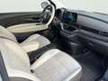 Fiat 500C e-500 42 kWh La Prima *GARANTIE* Blu/Azzurro - thumbnail 10