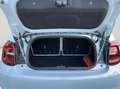 Fiat 500C e-500 42 kWh La Prima *GARANTIE* Blu/Azzurro - thumbnail 12
