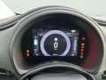 Fiat 500C e-500 42 kWh La Prima *GARANTIE* Blau - thumbnail 16