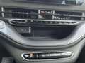 Fiat 500C e-500 42 kWh La Prima *GARANTIE* Blau - thumbnail 18
