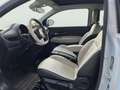 Fiat 500C e-500 42 kWh La Prima *GARANTIE* Blu/Azzurro - thumbnail 13