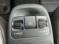 Fiat 500C e-500 42 kWh La Prima *GARANTIE* Blau - thumbnail 19