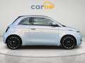 Fiat 500C e-500 42 kWh La Prima *GARANTIE* Blu/Azzurro - thumbnail 6