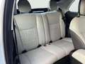 Fiat 500C e-500 42 kWh La Prima *GARANTIE* Blu/Azzurro - thumbnail 11