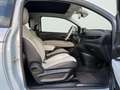 Fiat 500C e-500 42 kWh La Prima *GARANTIE* Blu/Azzurro - thumbnail 9