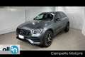 Mercedes-Benz GLC 300 GLC 300 d 4Matic Premium Aut. Grigio - thumbnail 3