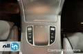 Mercedes-Benz GLC 300 GLC 300 d 4Matic Premium Aut. Grigio - thumbnail 18