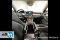Mercedes-Benz GLC 300 GLC 300 d 4Matic Premium Aut. Grigio - thumbnail 14