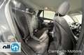 Mercedes-Benz GLC 300 GLC 300 d 4Matic Premium Aut. Grigio - thumbnail 8