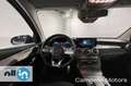 Mercedes-Benz GLC 300 GLC 300 d 4Matic Premium Aut. Grigio - thumbnail 9