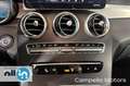 Mercedes-Benz GLC 300 GLC 300 d 4Matic Premium Aut. Grigio - thumbnail 16