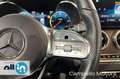 Mercedes-Benz GLC 300 GLC 300 d 4Matic Premium Aut. Grigio - thumbnail 13